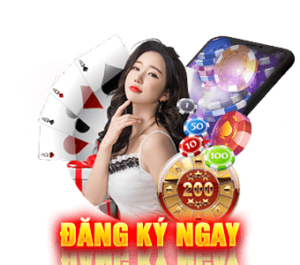 Đăng ký 888B1
