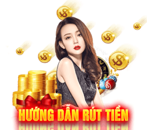 Hướng Dẫn Rút Tiền 888B1