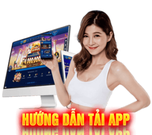 Hướng Dẫn Tải App 888B1