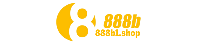 888b1.shop